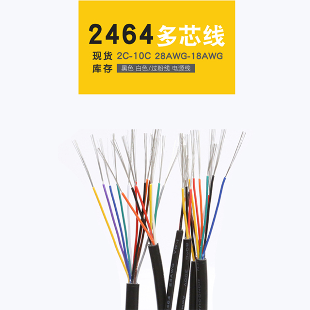 國內外多種儀器儀表知名品牌指定合作代理，一站式采購更省心